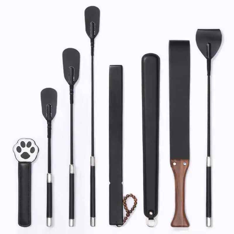 西檬之家sm亚文化对人际关系的影响有哪些? 一