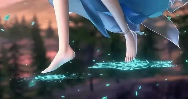 西檬之家s倾向是什么?如何更好地理解字母圈的支配与臣服关系 一