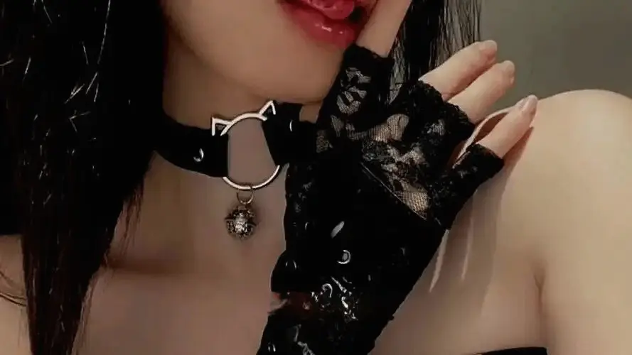 西檬之家Tickle玩法揭秘,字母圈新人如何掌握这一趣味技巧? 一