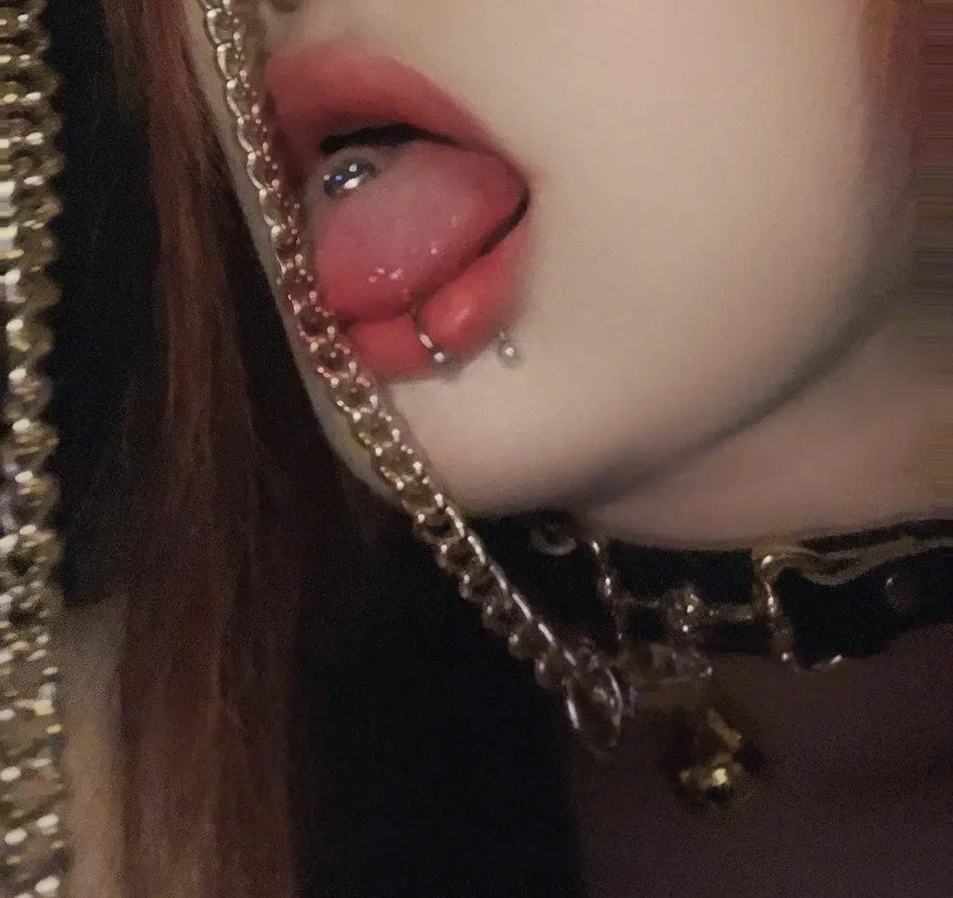 西檬之家字母圈sub是什么?探索臣服者的角色与意义 一