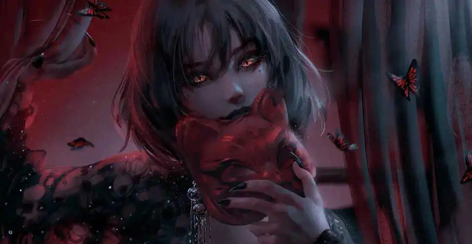 西檬之家k9是什么?字母圈新人必知的独特角色解析 一