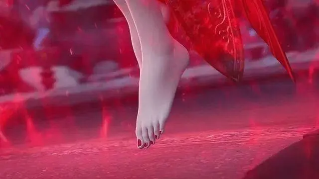 西檬之家管教的艺术是什么?字母圈新人必读指南 一