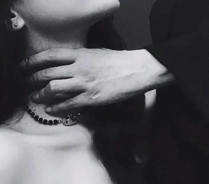 西檬之家DS关系是什么?掌握你的字母圈身份与动态关系 一