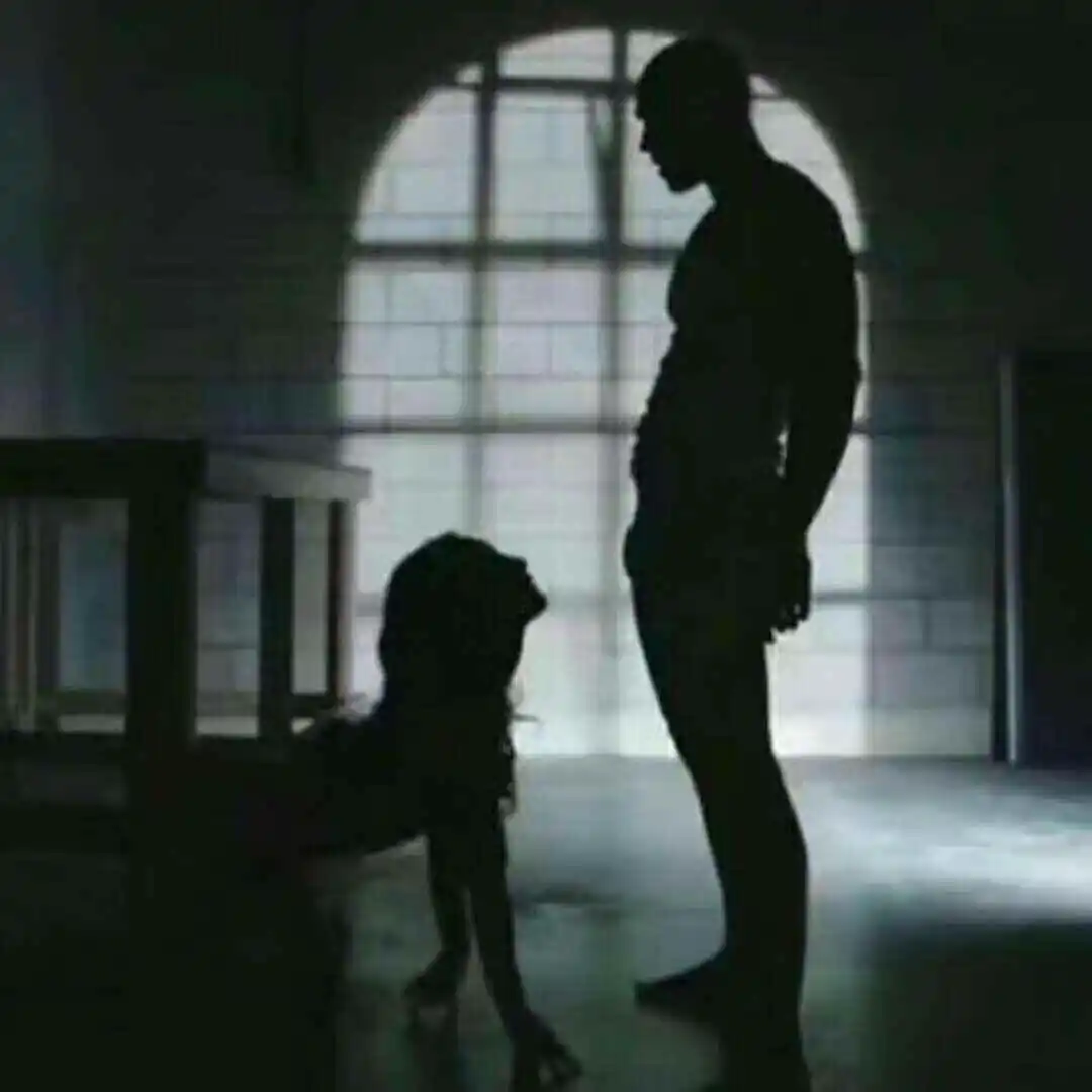 西檬之家深入探索字母圈的小圈:新手必知的秘密与技巧 一