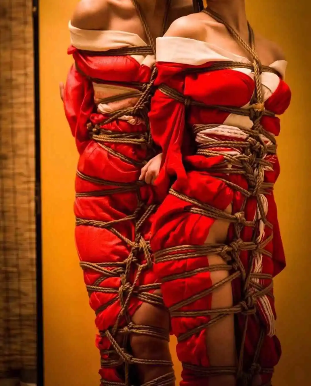 西檬之家恋物癖是什么?揭开这个独特兴趣的神秘面纱! 一