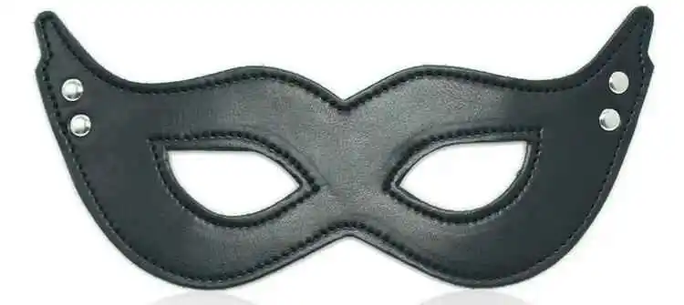 西檬之家BDSM入圈指南:新手如何安全、理智地探索字母圈? 一