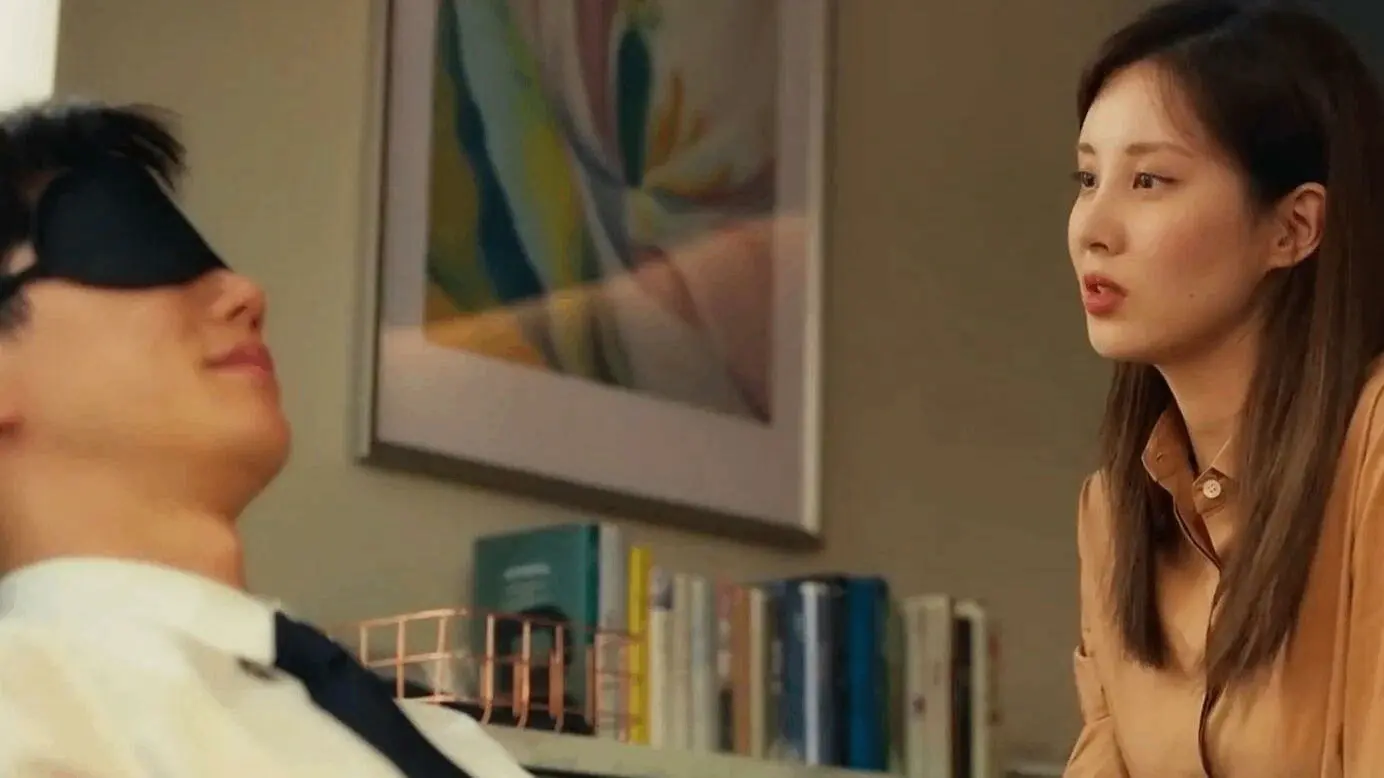 西檬之家女王的魅力如何展现?字母圈新人指南 一