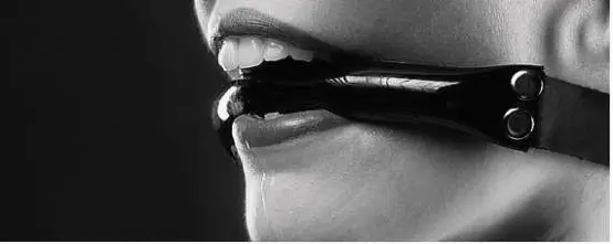 西檬之家如何识别自己的字母圈身份?探索你的BDSM潜能 一