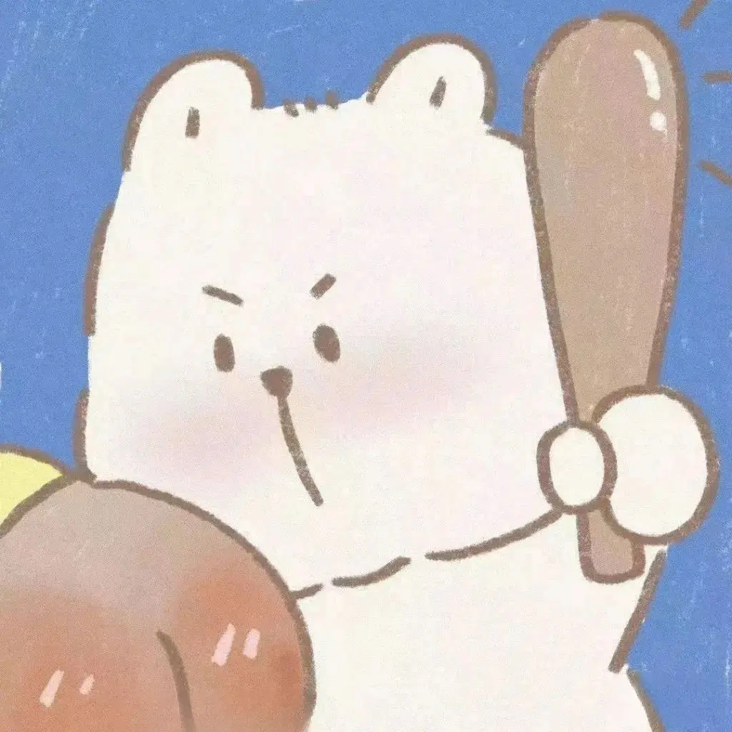 西檬之家BDSM入圈新手指南:如何安全进入字母圈? 一