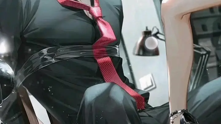 西檬之家k8猫系是什么?探索这一新兴亚文化的奥秘 一