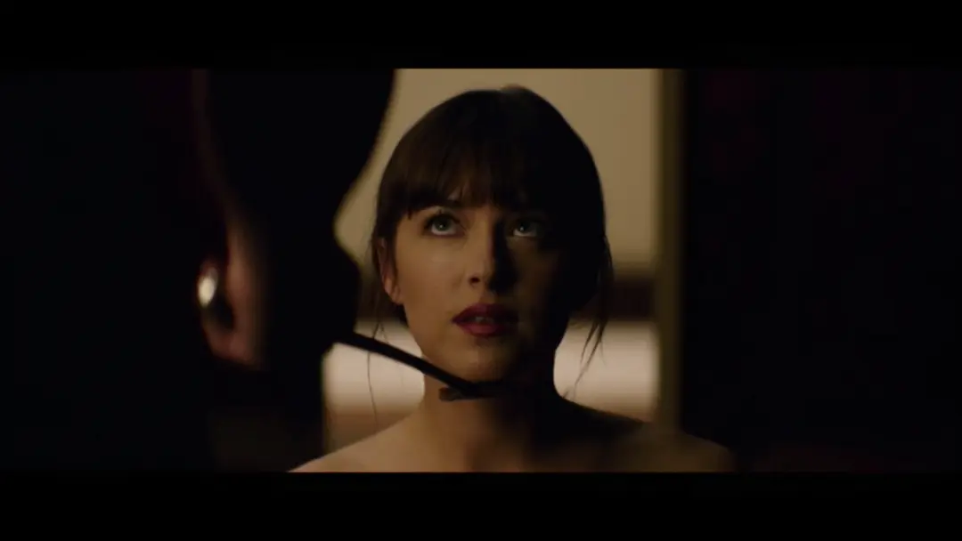 西檬之家2025年BDSM入圈新手必读指南如何安全探索字母圈? 一