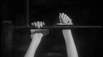 西檬之家spank在字母圈中的发展与误解 一