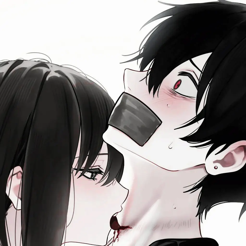 西檬之家2025年K9犬系是什么?探究字母圈中的新兴亚文化 一