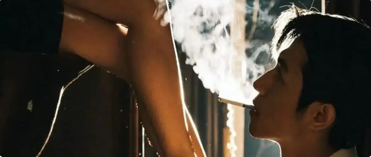 西檬之家BDSM入圈指南:新手如何安全、理智地探索字母圈? 一