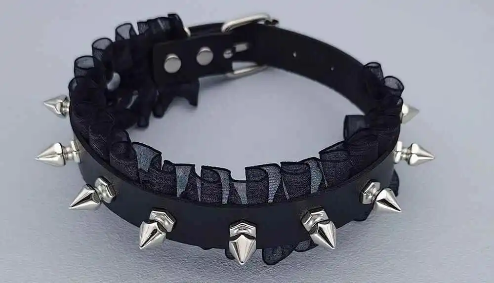 西檬之家spank实践指南:如何安全、愉快地体验字母圈的独特魅力? 一