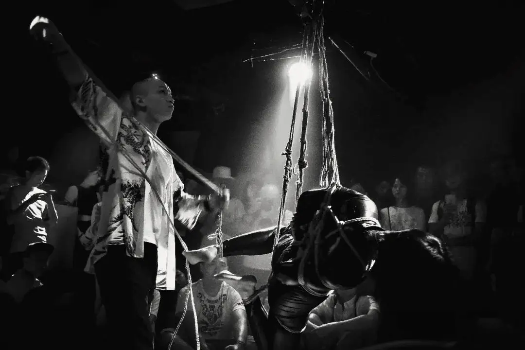 西檬之家2025年恋足癖的心理解析与社群现状 一