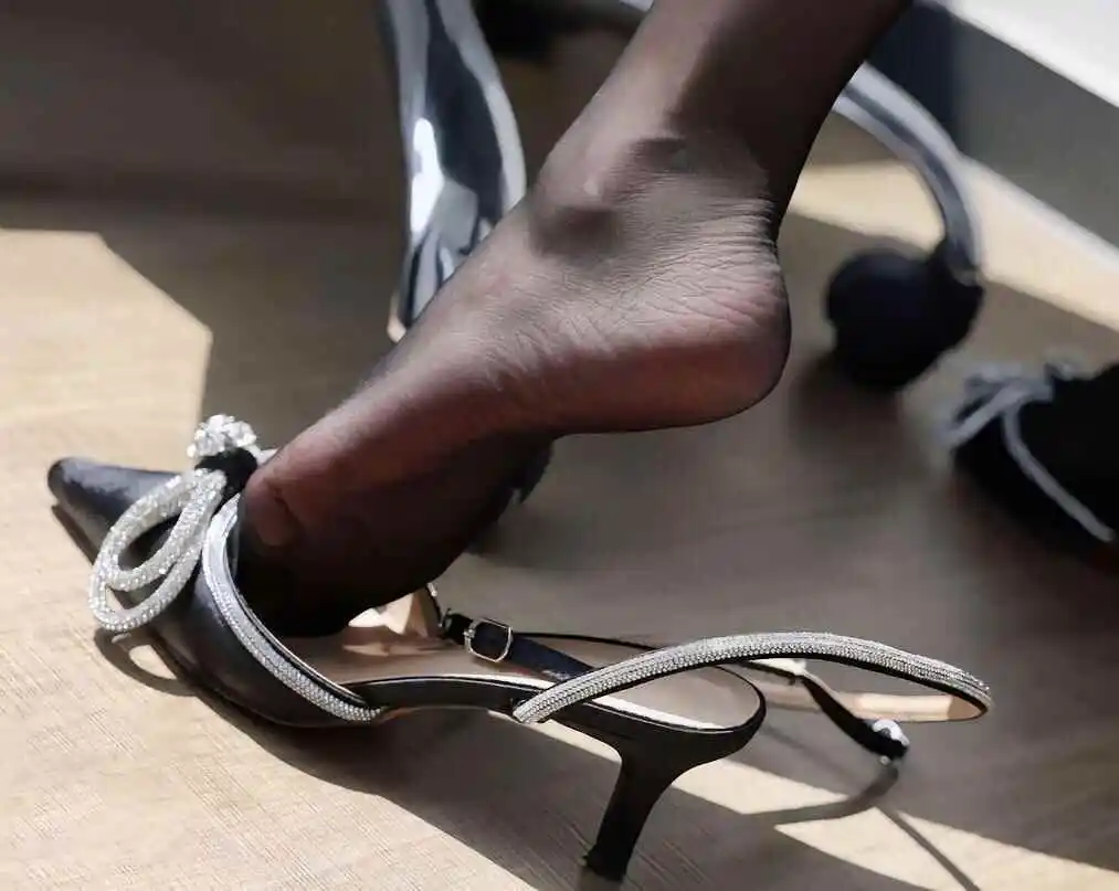 西檬之家ds关系是什么?探索你的字母圈角色与动态 一