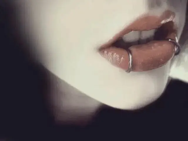 西檬之家Spank到底是什么?字母圈新人必知的玩法与技巧 一