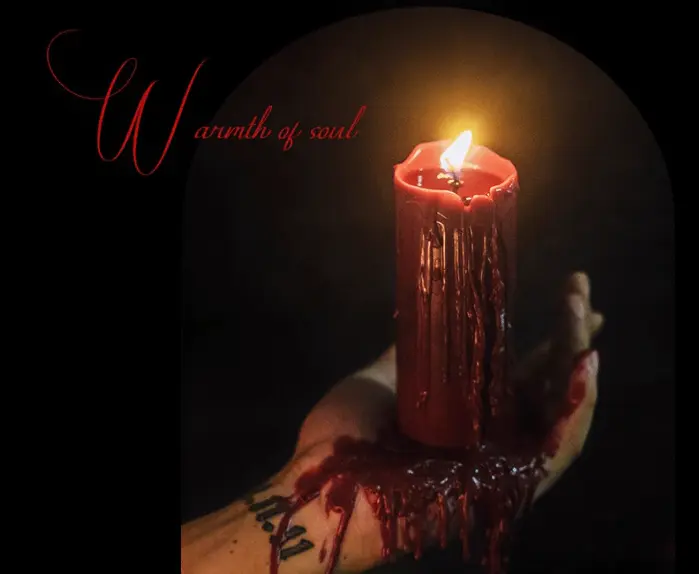 西檬之家字母圈的大圈是什么?新手必知的核心理念与实践技巧 一