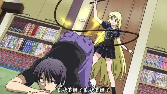 西檬之家s倾向是什么?了解你的字母圈身份与角色定位 一