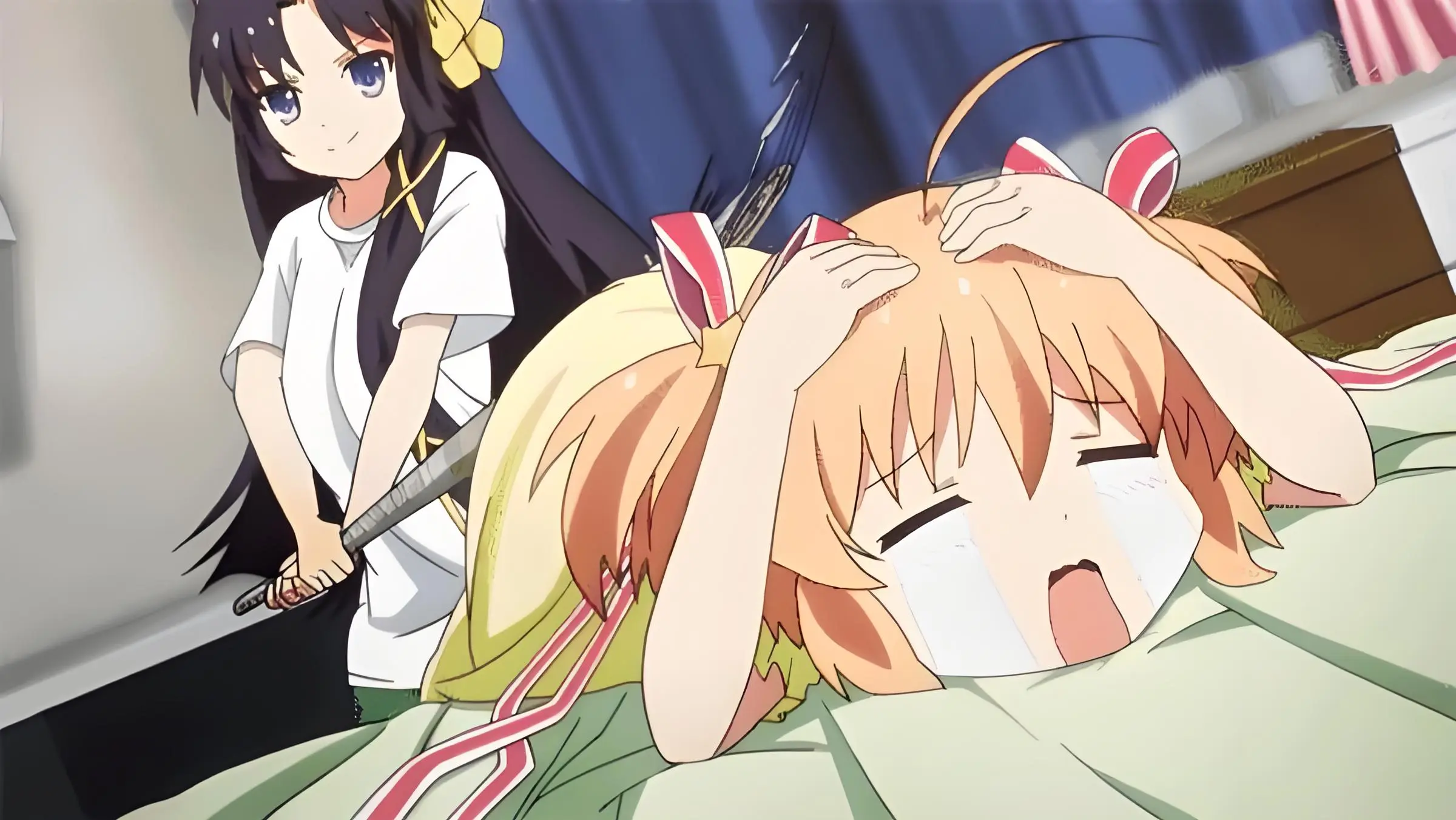 西檬之家ds关系中的信任与沟通:如何建立健康的支配与臣服动态? 一