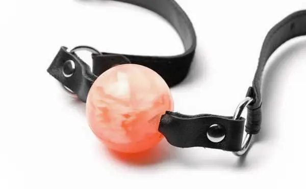 西檬之家sm亚文化是什么?你了解这个独特的支配与臣服关系吗? 一