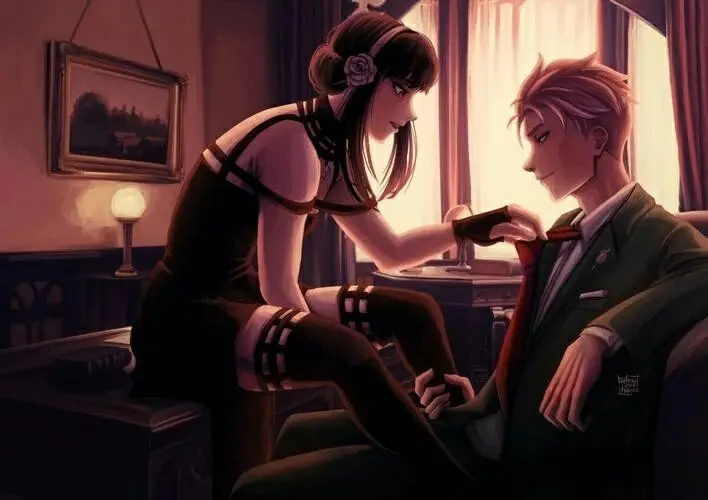 西檬之家k8是什么?深度揭秘字母圈新趋势与玩法 一