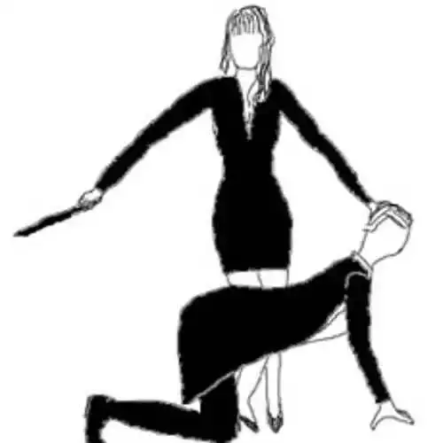 西檬之家spank在字母圈中的意义与实践解析 一