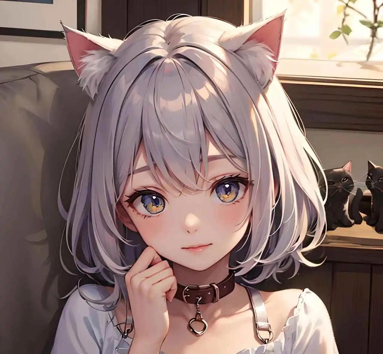 西檬之家brat属性是什么?字母圈新人必知的个性特征与互动方式 一