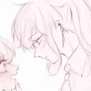 西檬之家字母圈的小圈文化与社群动态解析 一