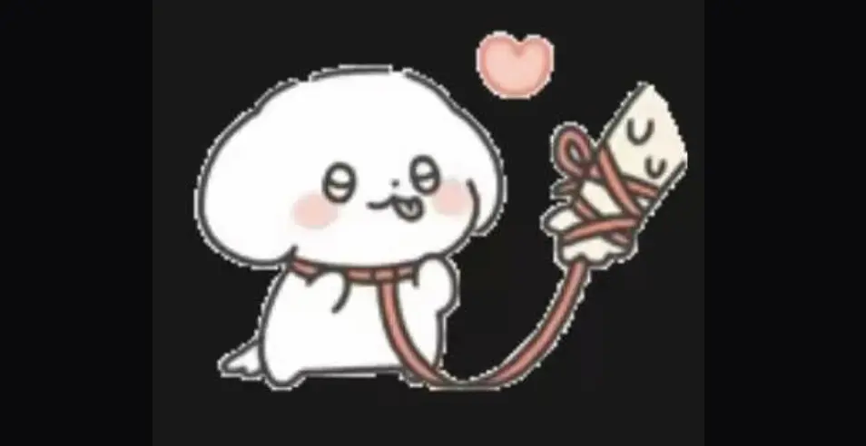 西檬之家字母圈入圈新手必看指南是什么? 一