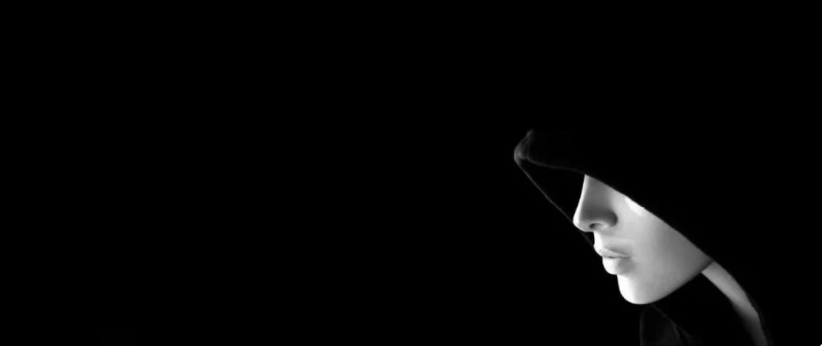 西檬之家2025年TS文化现状与未来展望 一