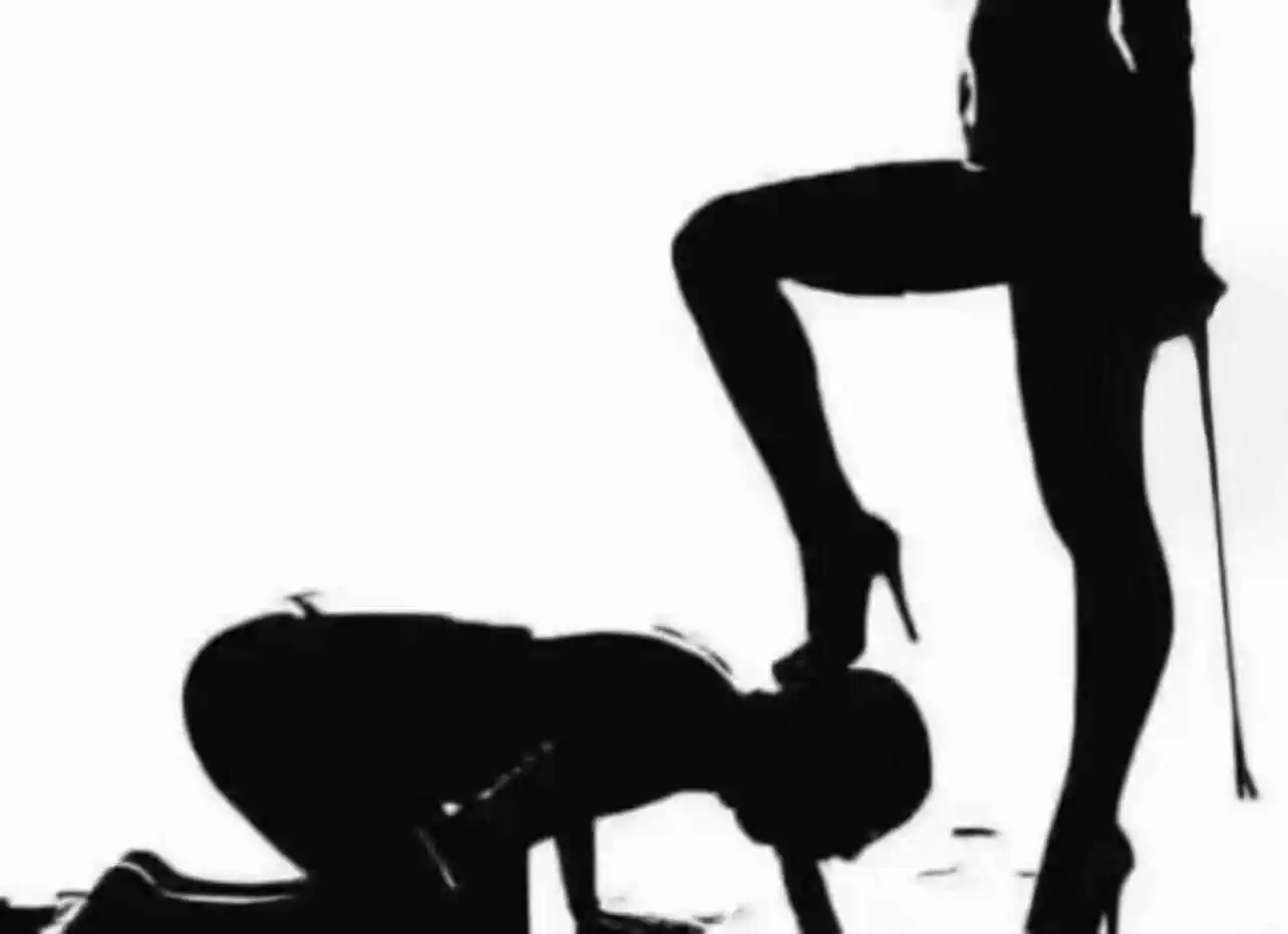 西檬之家探索sm亚文化:你需要了解的核心知识与实践技巧 一