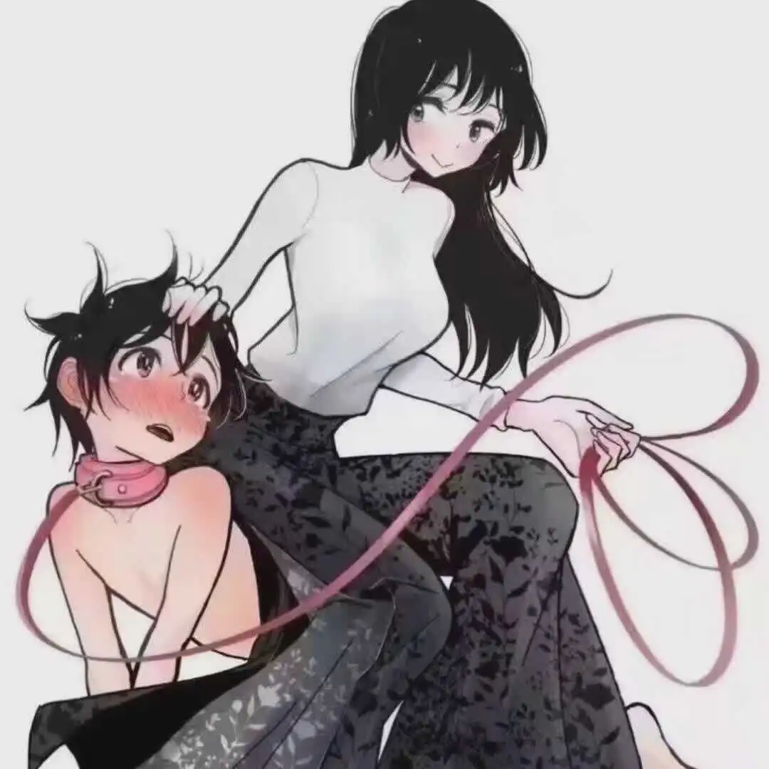 斯慕之家2025年斯慕圈的现状与未来趋势分析 一