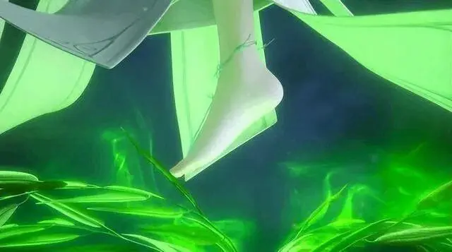 西檬之家字母圈入圈指南:新手该如何开始探索? 一