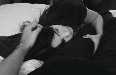 西檬之家sp小圈的秘密是什么?如何安全融入这个亚文化? 一