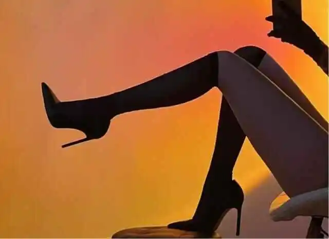 西檬之家m倾向是什么?字母圈新人必读指南 一