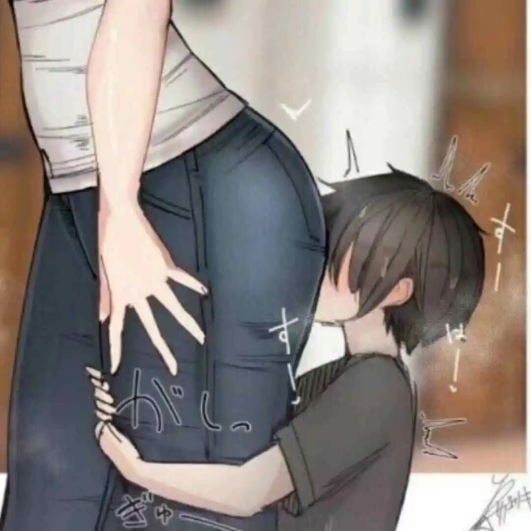 西檬之家字母圈的Switch意味着什么?理解你的BDSM角色选择 一