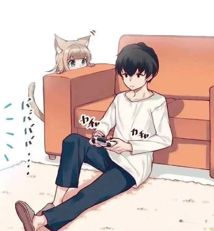 西檬之家字母圈中的DOM角色解析,您需要知道的关键概念! 一