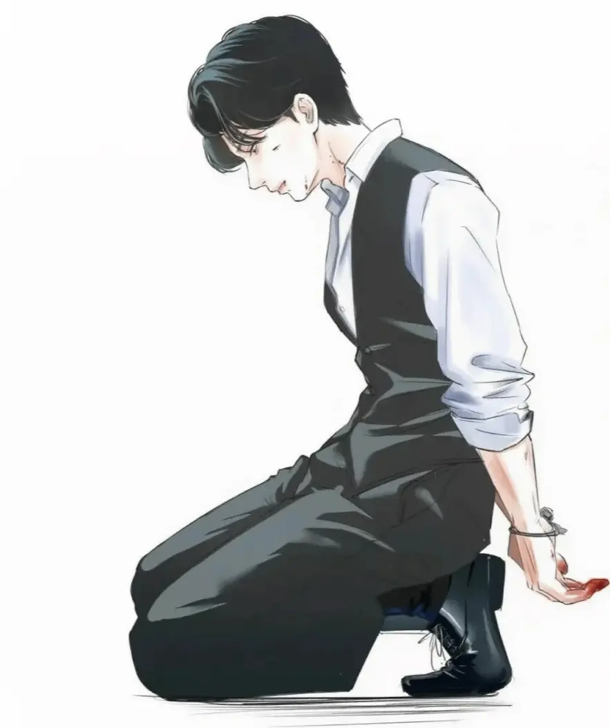 西檬之家k8猫系是什么?带你了解最新流行趋势! 一