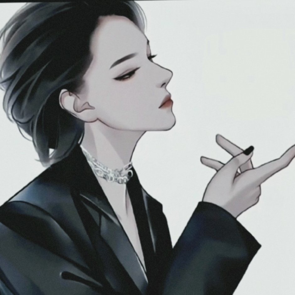 西檬之家m倾向解析:你了解自己的角色定位吗? 一