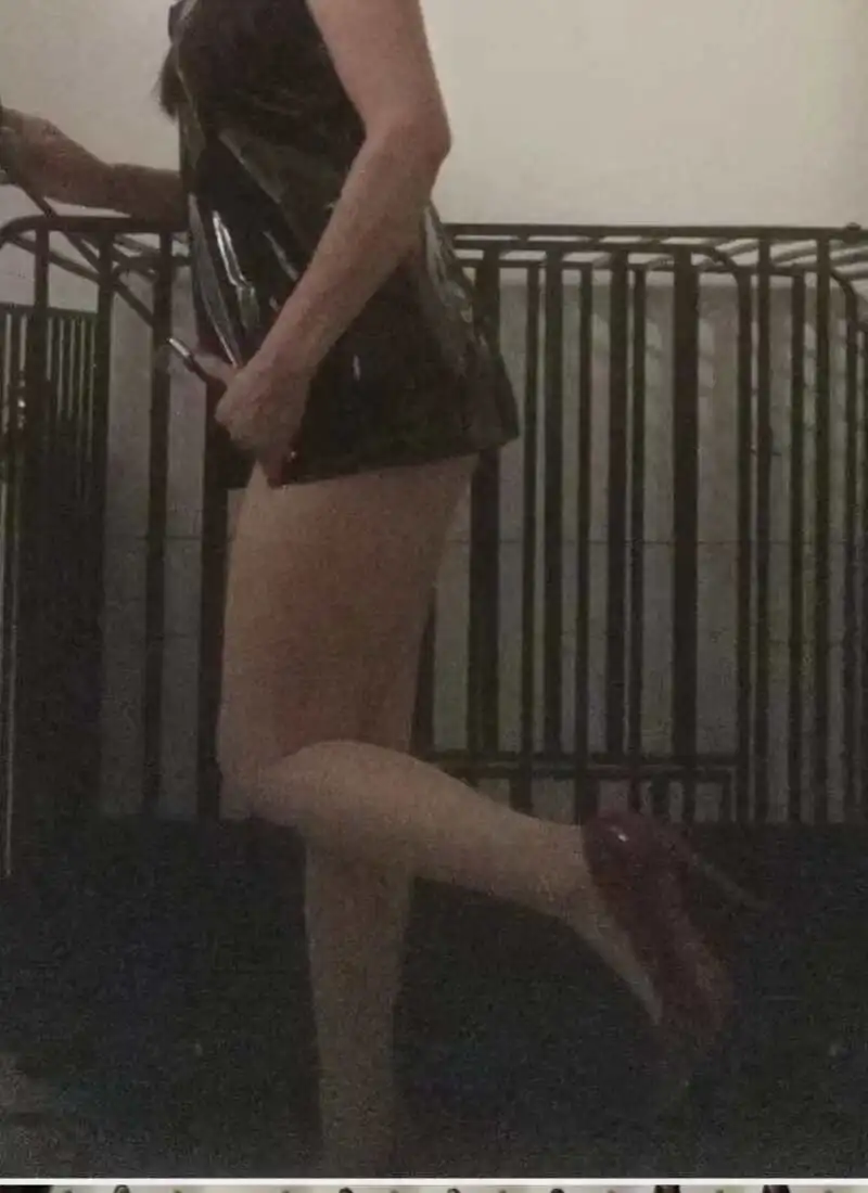 西檬之家字母圈新人如何安全入圈?2025年最新指南 一