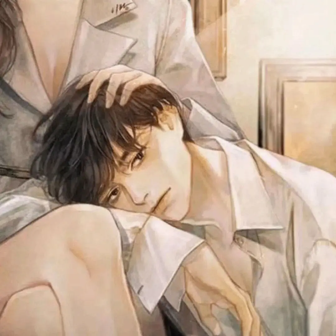 西檬之家CD是什么?探索你的字母圈身份与表达选择 一