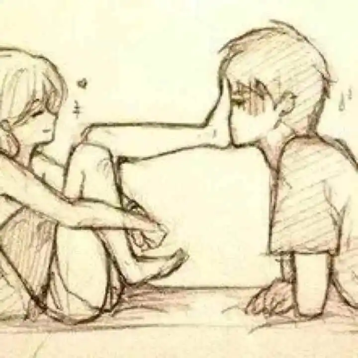 西檬之家字母圈中的spank,究竟是什么样的体验? 一