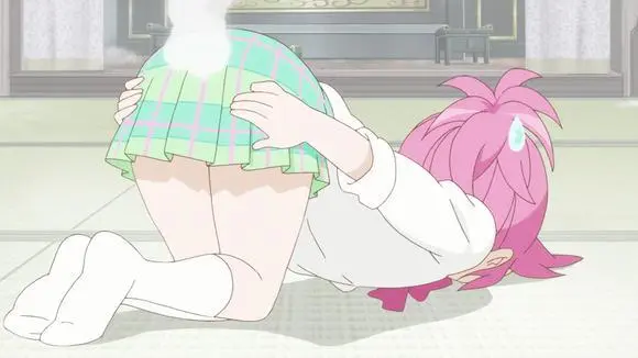 西檬之家Dirty Talk是什么?字母圈互动中的神秘语言解析 一