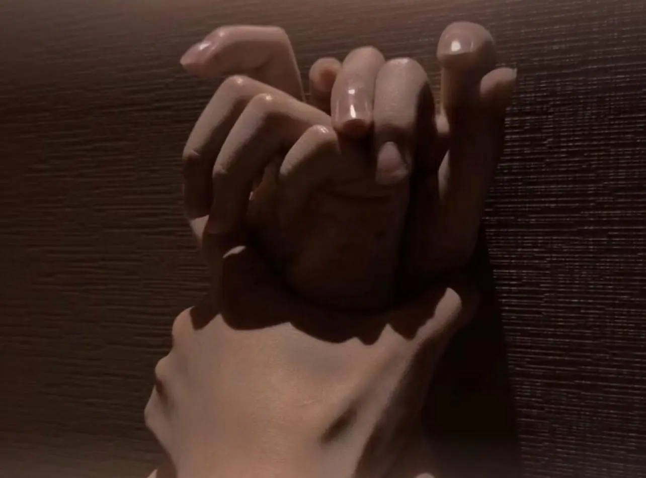 西檬之家CD文化解析:为你揭开服装与身份认同的秘密 一