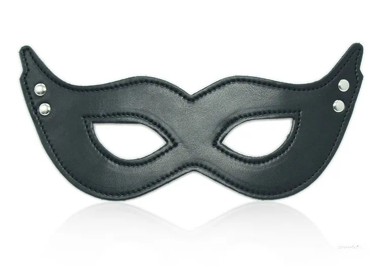 西檬之家圣水的神秘与实践指南,你了解多少? 一