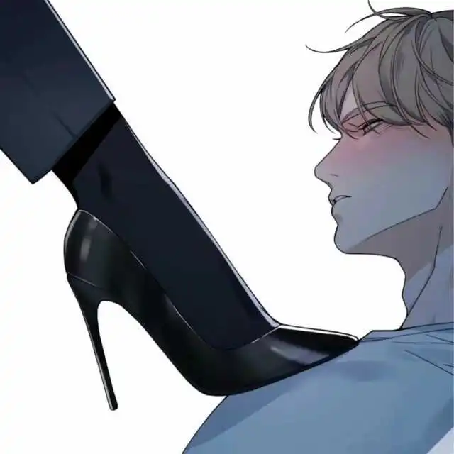 西檬之家恋物癖:2025年你需要了解的心理与文化现象 一