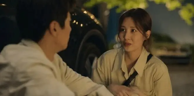 西檬之家CD是什么?揭示你在字母圈中的身份与探索之旅 一