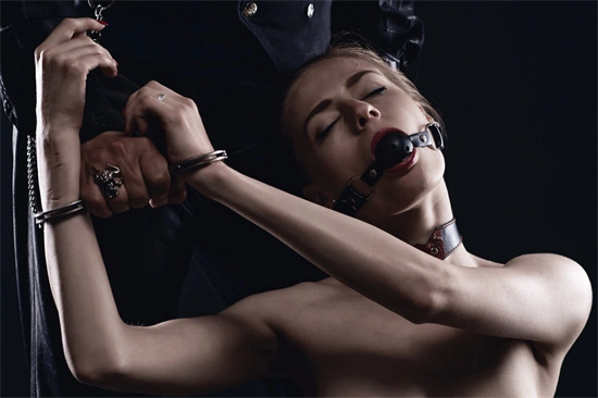 西檬之家安全词是什么?保障字母圈实践安全的关键指南 一